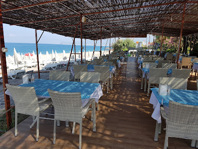 Perle Camping Yerel İşletme fotoğrafı 1